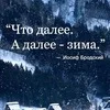 Лого пользователя M***n