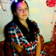 Лого пользователя K***a