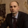 Лого пользователя n***n