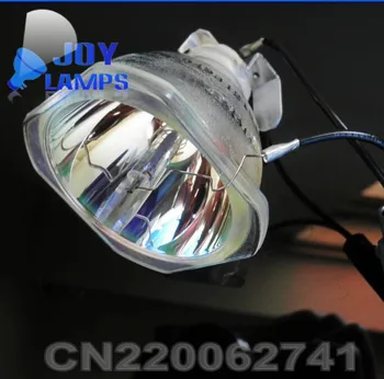 100% Original ELP-LP78 Replacement Projector Bulb/Lamp For EB-945/ EB-955W/EB-965/EB-97/EB-98/EB-S03/EB-S17/EB-S18/EB-SXW03
100% Original ELP-LP78 Replacement Projector Bulb/Lamp For EB-945/ EB-955W/EB-965/EB-97/EB-98/EB-S03/EB-S17/EB-S18/EB-SXW03