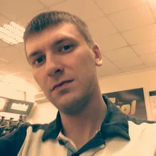 Лого пользователя V***v