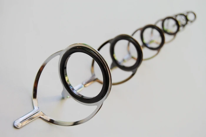 Эрекционное кольцо 