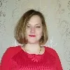 Лого пользователя K***a