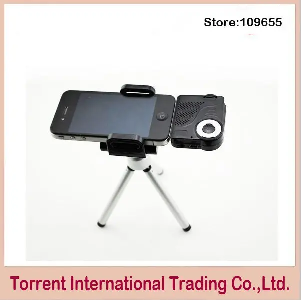 Multimedia Projector For Iphone Projector USB Port  AV out Video Projector2.jpg