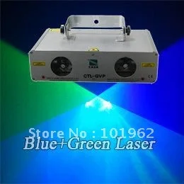 GVP-21