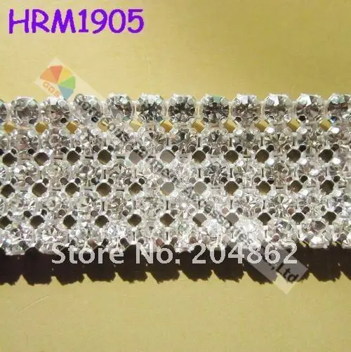 HRM1905 (3).JPG