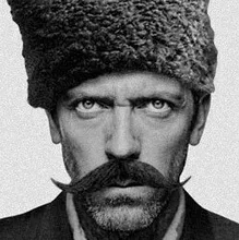 Лого пользователя M***e