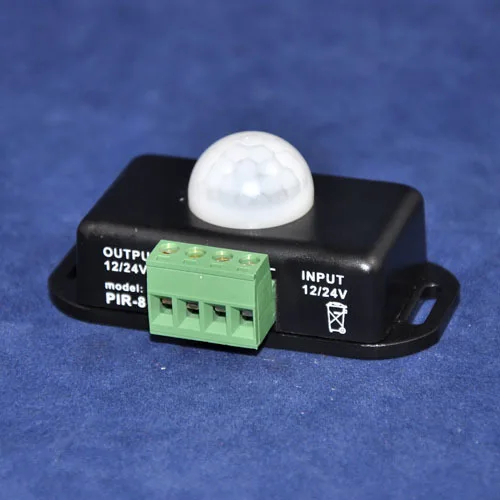 LN-SPIR-1CH-LV a8.jpg