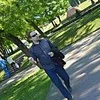 Лого пользователя b***b