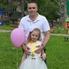 Лого пользователя D***v