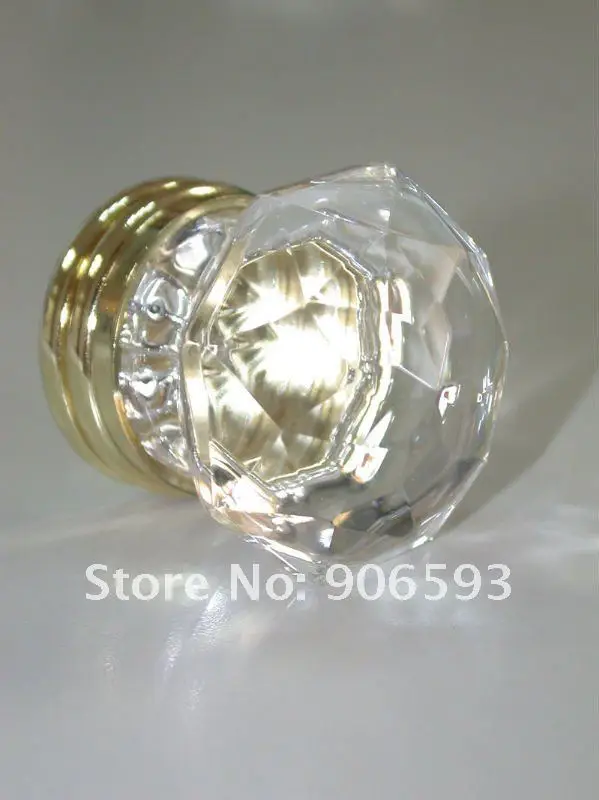 T2oRB0Xa0aXXXXXXXX_!!142126312
