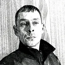 Лого пользователя A***v