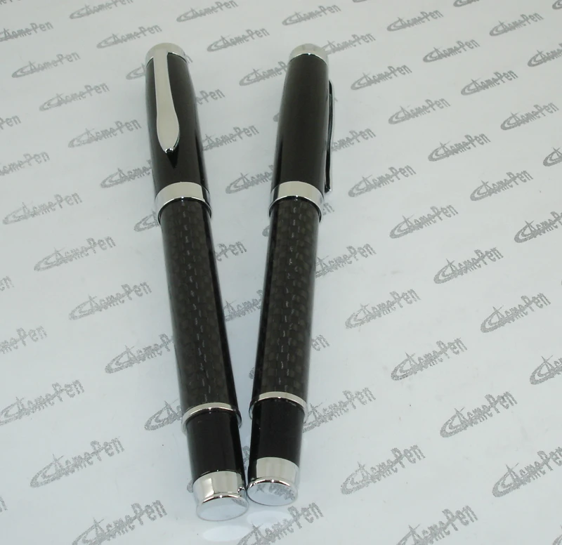 1118R tip.jpg