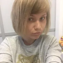 Лого пользователя M***a