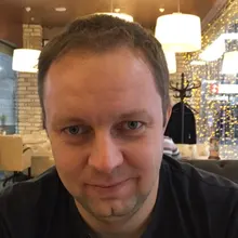 Лого пользователя A***n