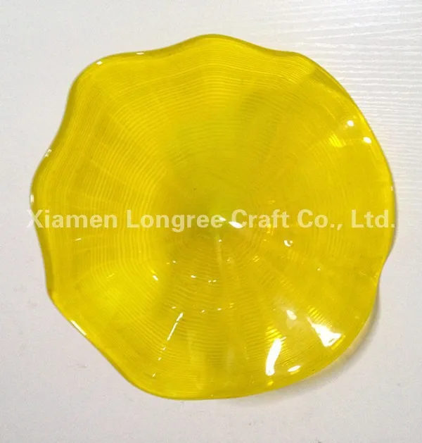P09-30cm