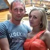 Лого пользователя a***a