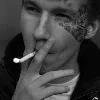 Лого пользователя a***y