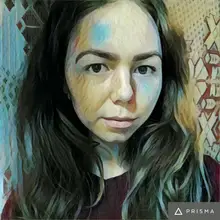 Лого пользователя O***a
