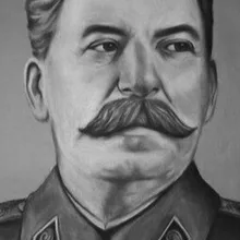 Лого пользователя A***v