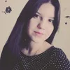 Лого пользователя G***a