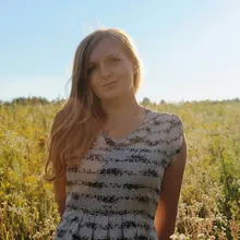 Лого пользователя I***a