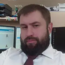 Лого пользователя A***y