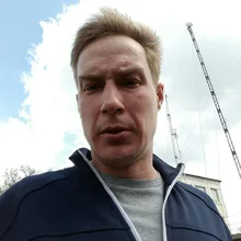 Лого пользователя E***g