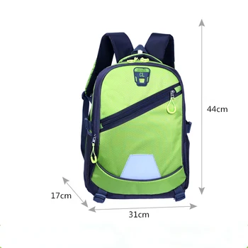 CHUNLONG high quality men's backpack Large-capacity school bags for teens lightweight nylon schoolbag for middle school students
CHUNLONG high quality men's backpack Large-capacity school bags for teens lightweight nylon schoolbag for middle school students