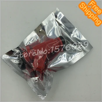 Wholesale 4pcs/lot Fuel Injector For Citroen Berlingo C2 Xsara Peugeot 1007 206 307 405 partner Ranch OEM 0280156034
Wholesale 4pcs/lot Fuel Injector For Citroen Berlingo C2 Xsara Peugeot 1007 206 307 405 partner Ranch OEM 0280156034