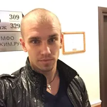 Лого пользователя I***y