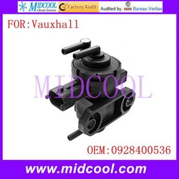 New Turbo Pressure Solenoid Valve use OE NO. 0928400536 for Vauxhall Signum Vectra
New Turbo Pressure Solenoid Valve use OE NO. 0928400536 for Vauxhall Signum Vectra