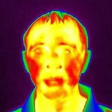 Лого пользователя E***o