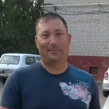 Лого пользователя K***v