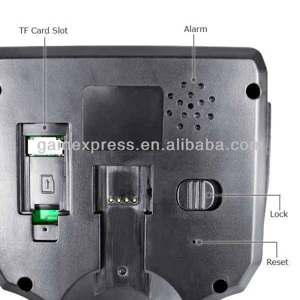 N04NTS-200_SD-Card