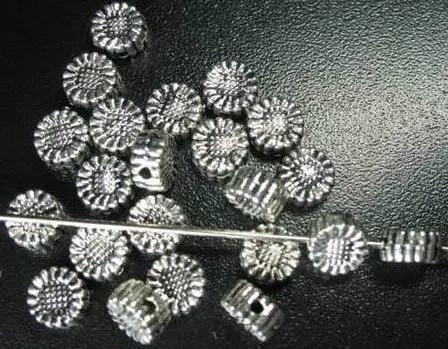 Y0500 (1).jpg