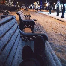 Лого пользователя R***a