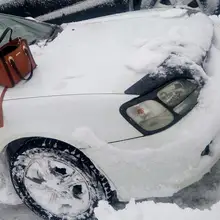 Лого пользователя A***o
