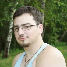 Лого пользователя A***o