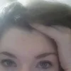 Лого пользователя N***a
