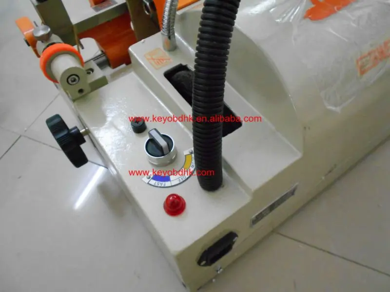 conew_dscn1775.jpg