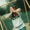 Лого пользователя e***a