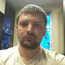 Лого пользователя A***y