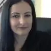 E***y