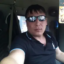 Лого пользователя y***v