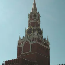 Лого пользователя R***v