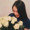 Лого пользователя o***o