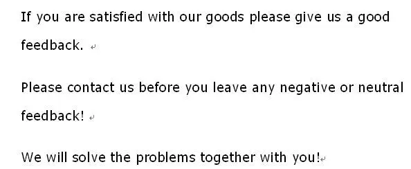 7(2)feedback.jpg