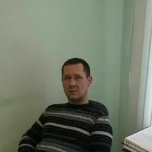 Лого пользователя P***o