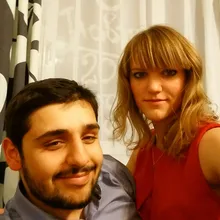 Лого пользователя M***r